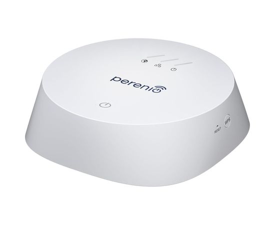 Центр управления Perenio PEACG01 – изображение 2