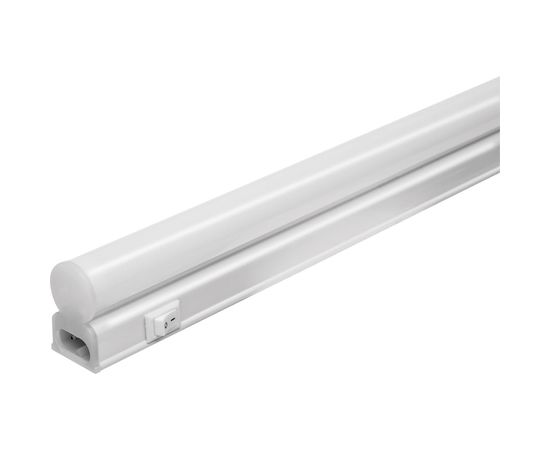 Светильник ОНЛАЙТ OLF-P1-5-4K-LED 61186 – изображение 2