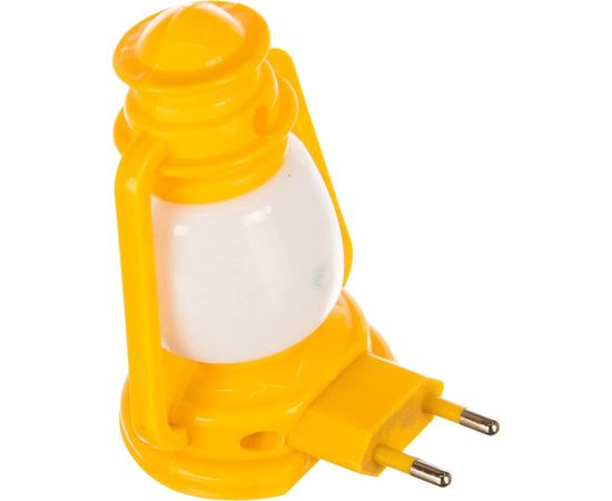 Ночник Camelion NL-171 Фонарик LED 220V 12527 – изображение 2