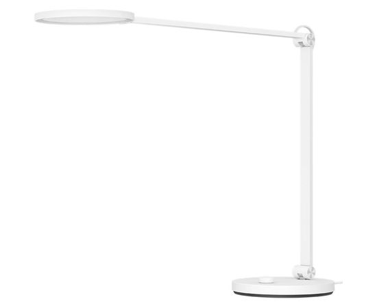 Умный настольный светильник XIAOMI Mi Smart LED Desk Lamp Pro BHR4119GL – изображение 2