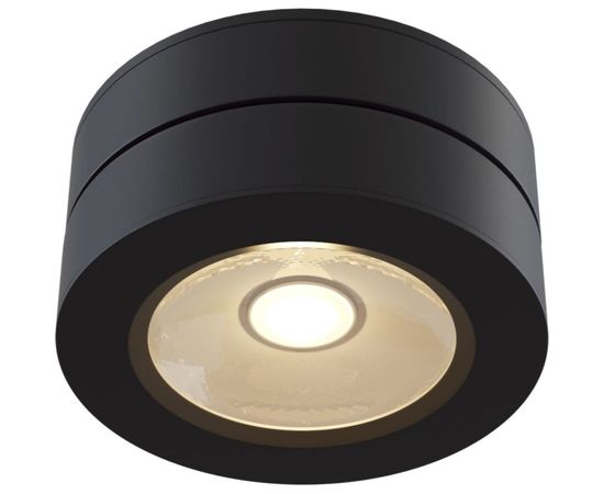 Потолочный светильник MAYTONI Alivar C022CL-L7B4K – изображение 2