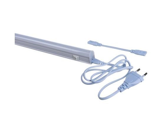 Светильник Фарлайт СПБ 15Вт 4000K 900мм FAR002026 – изображение 3