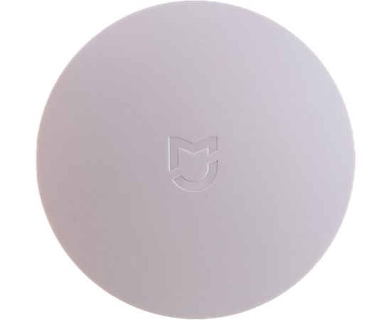Беспроводной выключатель Xiaomi Mi Wireless Switch YTC4040GL – изображение 3