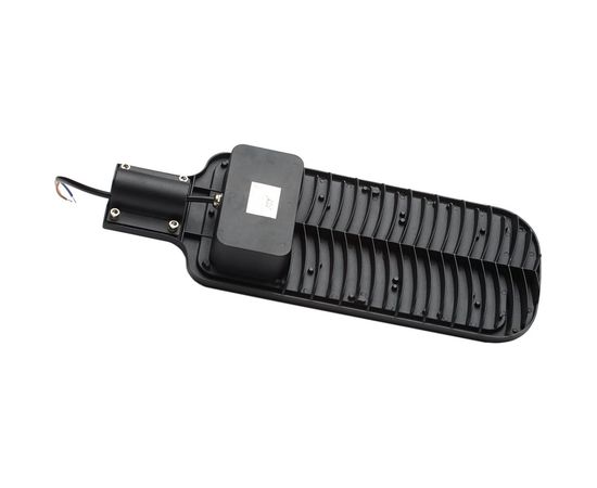 Уличный консольный светильник RSV RSV-STP-50-6500K-IP66 – изображение 3