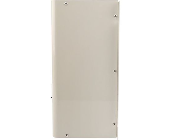 Настенный стабилизатор напряжения REXANT, АСНN-10000/1-Ц 11-5011 – изображение 3