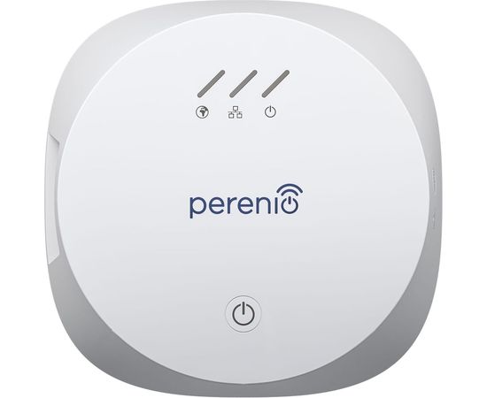Центр управления Perenio PEACG01 – изображение 3