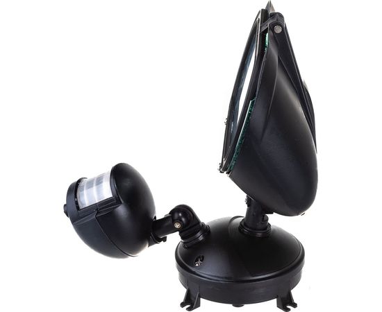 Галогенный прожектор KANLUX EDIT SL-300R-P-B 300W 687 – изображение 3