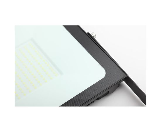 Светодиодный прожектор ЭРА LPR061065K150 150Вт 6500К 10500Лм 275х60х400 Б0043593 – изображение 3