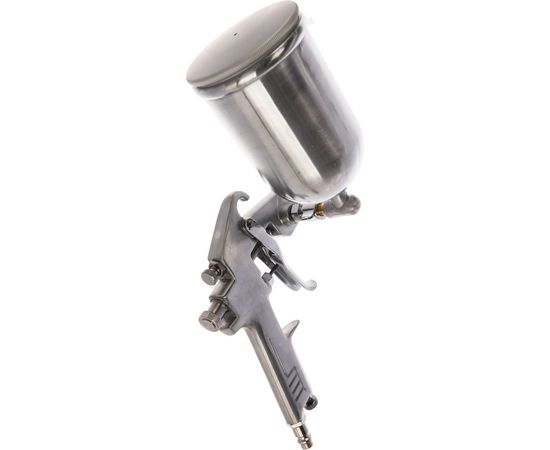 Краскопульт Voylet S-710 G 1.3 мм 005-00109 – изображение 3