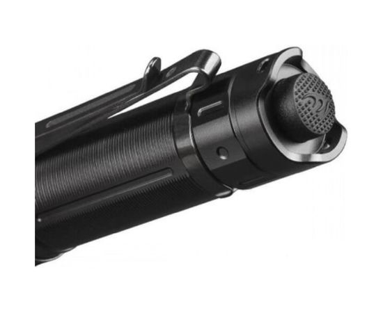 Фонарь Fenix LD30 + ARB-L18-3500U 832580 – изображение 3