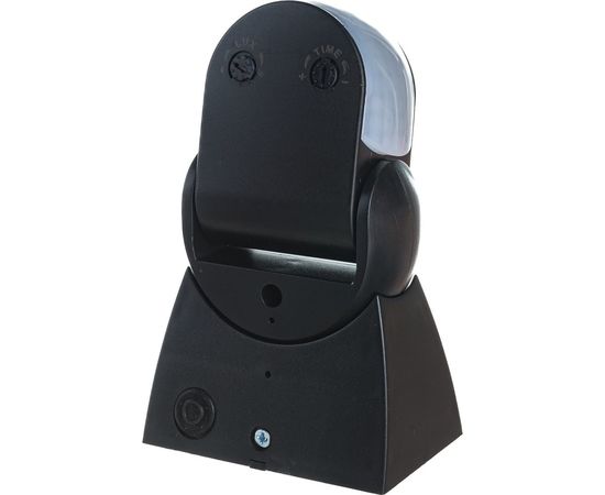 Датчик движения duwi DD-02 настенный 180 25832 2 – изображение 3