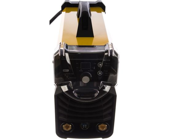 Инверторный аппарат КЕДР MultiARC-2500-1 8009671 – изображение 3