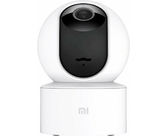 Поворотная камера XIAOMI Mi 360 1080p – изображение 3