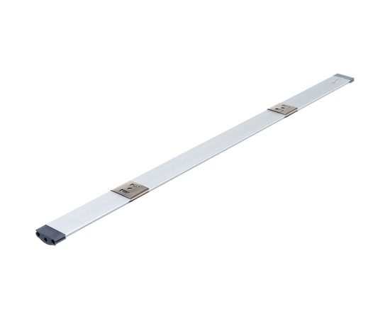 Модуль светодиодный LM-5-840-C1 ЭРА C0043306 – изображение 4