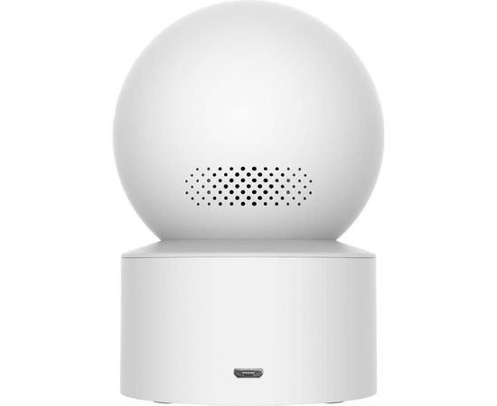 Поворотная камера XIAOMI Mi 360 1080p – изображение 4