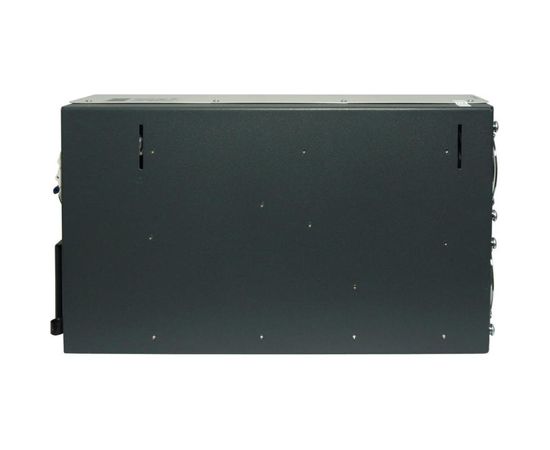 Однофазный стабилизатор переменного напряжения Штиль ИнСтаб IS3000 – изображение 4