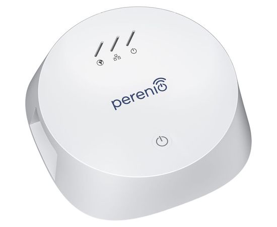 Центр управления Perenio PEACG01 – изображение 4