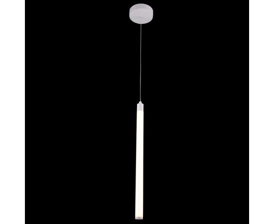 Подвесной светильник MAYTONI Ray P021PL-L10W – изображение 4