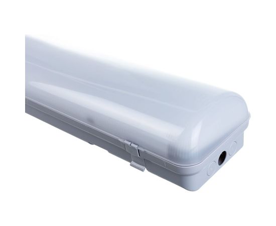 Светодиодный светильник CSVT Айсберг-57/MILKY 55Вт 5000К IP65 ЦБ000009193 – изображение 4