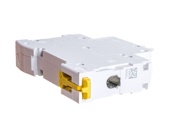 Автоматический выключатель Schneider Electric RESI9 АВ С 20А 1P 6000A R9F12120 – изображение 4