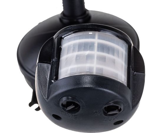 Галогенный прожектор KANLUX EDIT SL-300R-P-B 300W 687 – изображение 4