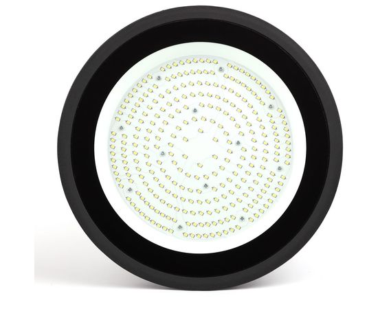 Подвесной светодиодный светильник ЭРА SPP-402-0-50K-150 Б0046669 – изображение 4