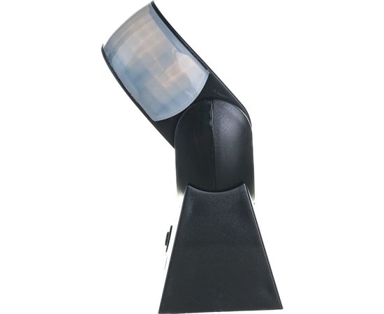 Датчик движения duwi DD-02 настенный 180 25832 2 – изображение 4
