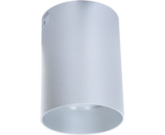 Потолочный светильник Lumina Deco Flixton LDC 8053-A SS-D85хH115 SL – изображение 4