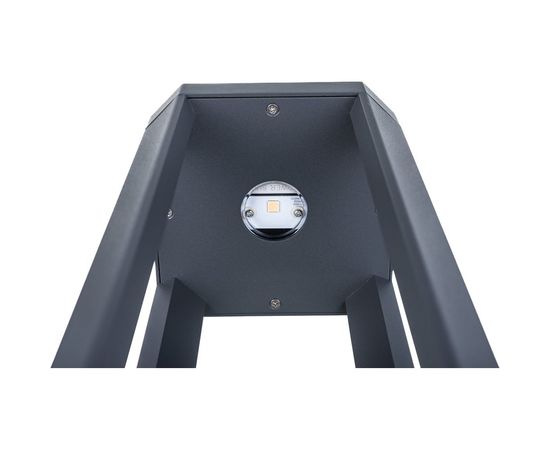 Ландшафтный светильник MAYTONI Outdoor O019FL-L12GR3K – изображение 4