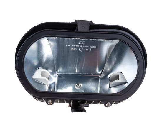 Галогенный прожектор KANLUX EDIT SL-300R-P-B 300W 687 – изображение 5