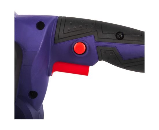 Ленточная шлифмашина Пульсар ЛШМ 1000C 793-831 – изображение 5