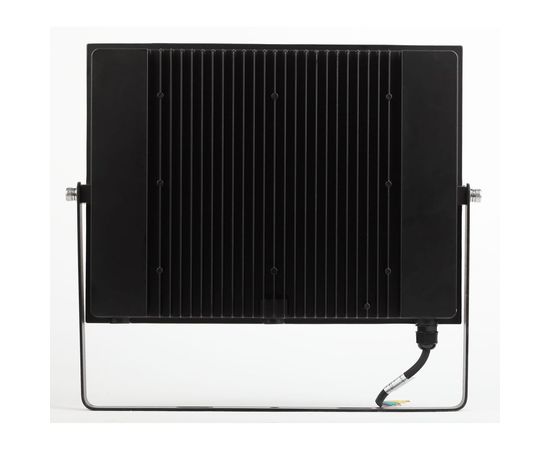 Светодиодный прожектор ЭРА LPR061065K150 150Вт 6500К 10500Лм 275х60х400 Б0043593 – изображение 5