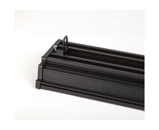 Светодиодный подвесной светильник ЭРА, SPP-403-0-50K-150 IP65 150Вт 15750Лм 5000К Б0046673 – изображение 5