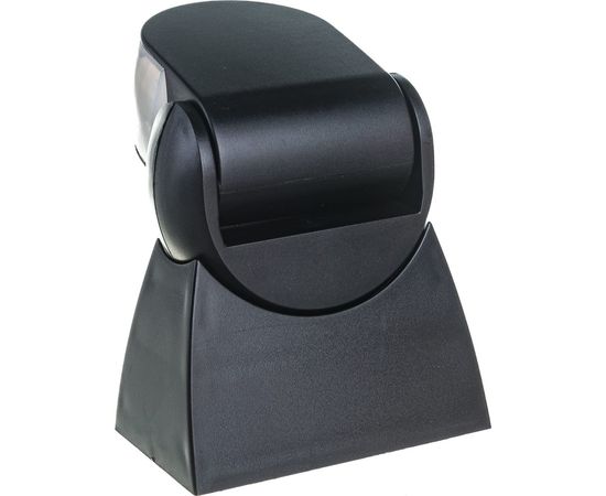 Датчик движения duwi DD-02 настенный 180 25832 2 – изображение 5