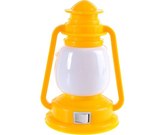 Ночник Camelion NL-171 Фонарик LED 220V 12527 – изображение 5