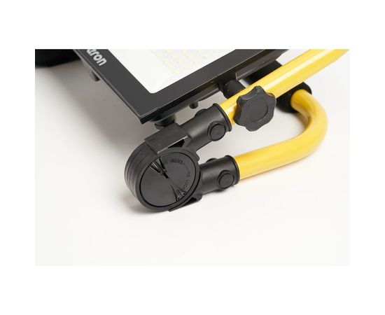 Светодиодный переносной прожектор FERON LL-515 70W, 6400K, IP65 41545 – изображение 5