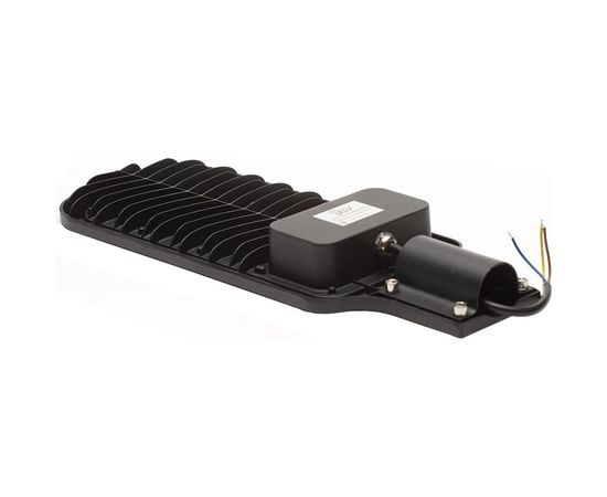 Уличный консольный светильник RSV RSV-STP-50-6500K-IP66 – изображение 5