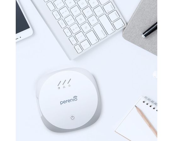 Центр управления Perenio PEACG01 – изображение 5