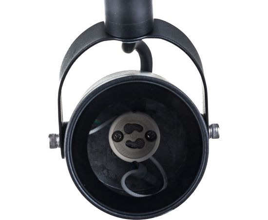 Ландшафтный садово-парковый светильник Gauss Sonata грунтовый, 1xGU10, 170-240V / 50Hz GD155 – изображение 5