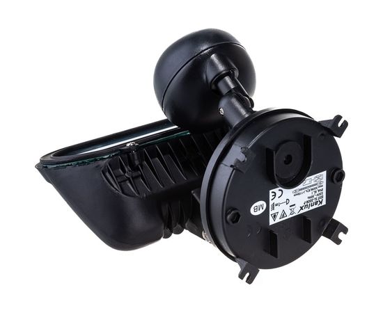 Галогенный прожектор KANLUX EDIT SL-300R-P-B 300W 687 – изображение 6