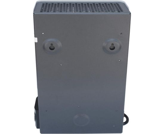 Однофазный стабилизатор 230 В Штиль ИнСтаб IS1500 – изображение 6