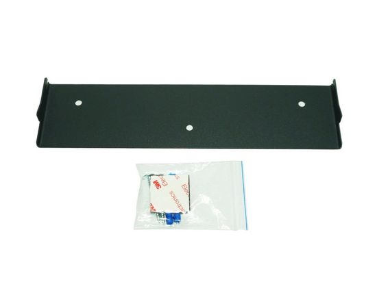 Однофазный стабилизатор переменного напряжения Штиль ИнСтаб IS3000 – изображение 6