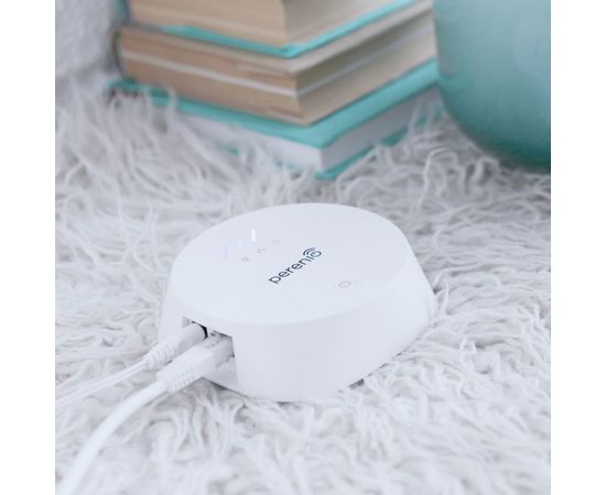 Центр управления Perenio PEACG01 – изображение 6