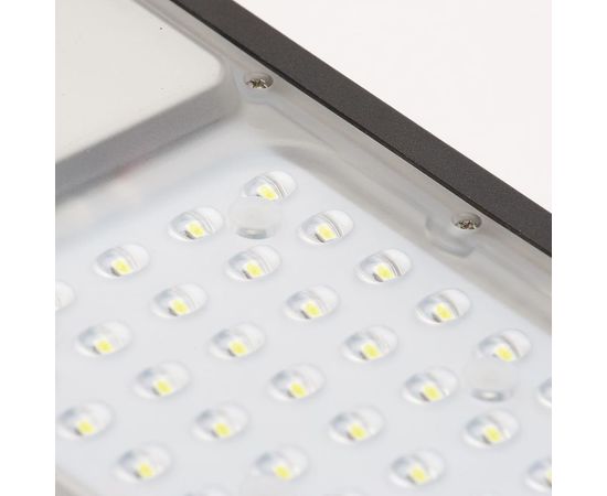 Уличный консольный светильник RSV RSV-STP-50-6500K-IP66 – изображение 6