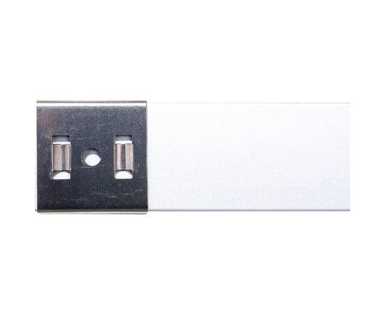 Модуль светодиодный LM-5-840-C1 ЭРА C0043306 – изображение 6