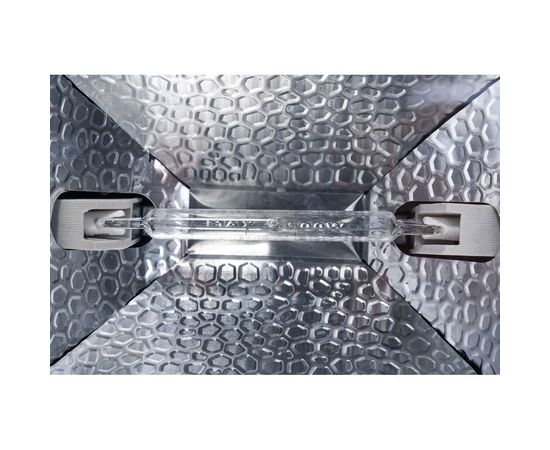 Прожектор галогенный черный TDM ИО500Д SQ0302-0012 – изображение 6