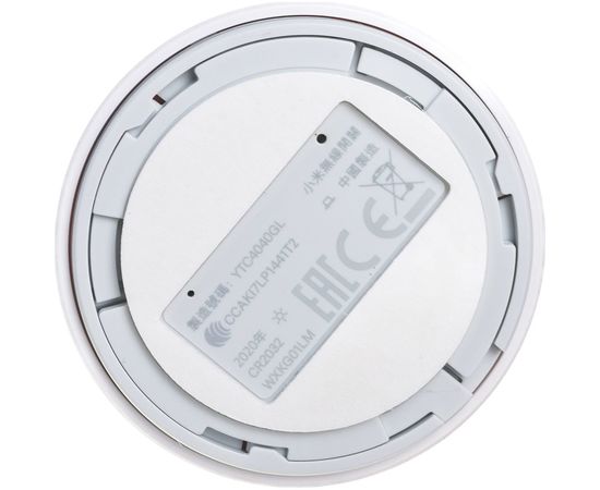 Беспроводной выключатель Xiaomi Mi Wireless Switch YTC4040GL – изображение 6