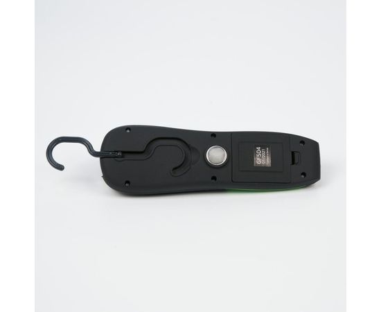 Рабочий фонарь Gauss модель GFL504 4W 210lm 4xAAA LED1/12/48 GF504 – изображение 6