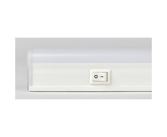 Линейный LED светильник ЭРА LLED-01-14W-6500-W Б0019781 – изображение 6
