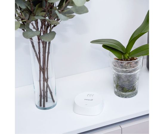 Центр управления Perenio PEACG01 – изображение 7